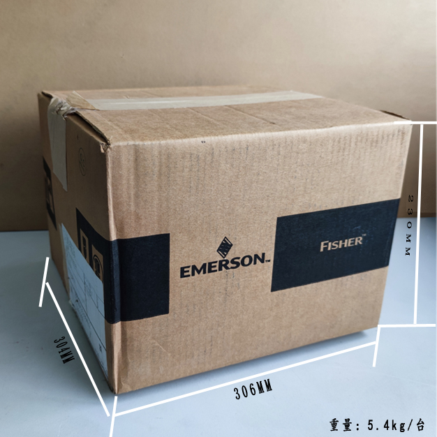 1631850523392247.jpg 尺寸.jpg