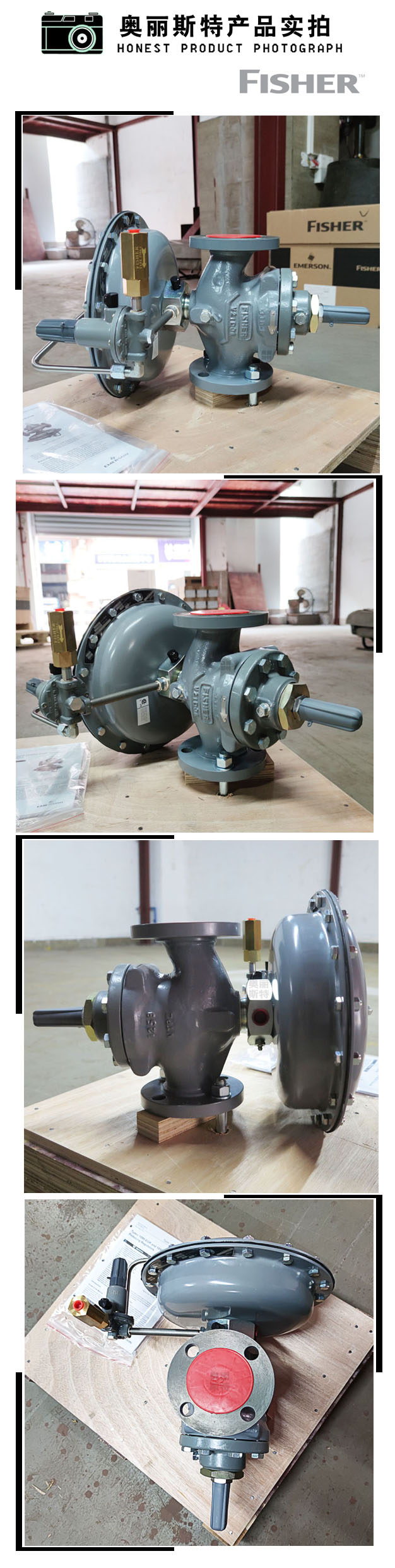 1637044793164945.jpg 實物.jpg