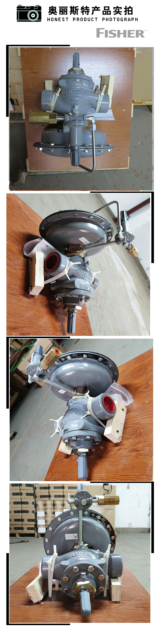 1639538305123769.jpg 實物.jpg