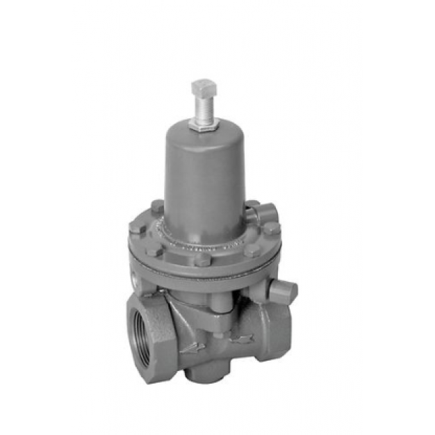 119、119EZ 和 119EZS 型Fisher費希爾